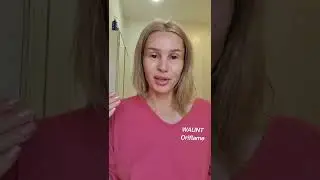 Waunt 