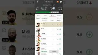 LKN vs CSK Dream11 Prediction | LKN vs CSK GL Combinations | GL + SL  Picks | 