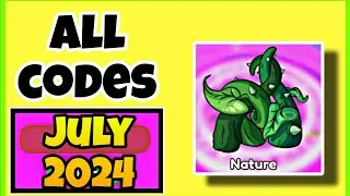 [JULY 2024] ALL WORKING CODES ELEMENTAL DUNGEONS ROBLOX | ELEMENTAL DUNGEONS CODES