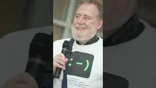 La historia del primer emoticón de la historia #shorts