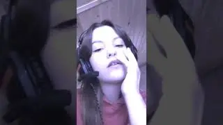 #music