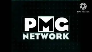 PMG network short continuity (February 15th 2024)