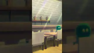 Agent 8's Tips For New Splatoon Players 🎉