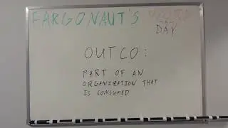 Outco