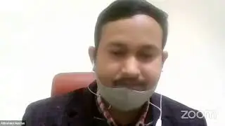 Telephonic Interview Etiquette By Dinesh Pathak