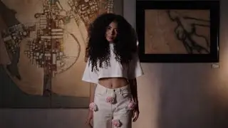 Eu Te Espero, Vem - Tori EP Essência