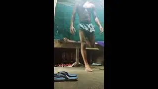 Leg Maseals 🦵🦵#Leg Masala #Short#video