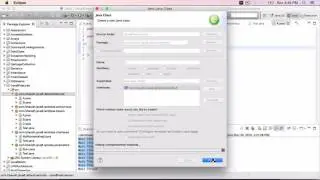 Java 8 Features Part 9 - Default Methods in Interface