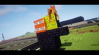 GRAMY NA NAJLEPSZYM SERWERZE MINECRAFT!