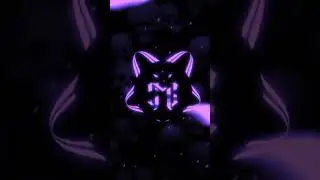 Hiit💀 #avee_player #phonk #funk #slowed #bassboosted #shorts