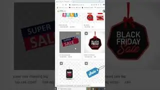 Millions of Free PNG Images, Backgrounds and Vectors or Text Effect for Designer | Pngtree.com