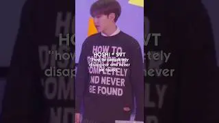 Kpop idols wearing funny english phases! #kpop #trend #trending #viral #fyp