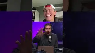 Patrick Mahomes & Travis Kelce Messaged Louis Rees-Zammit After Signing For The Chiefs! 
