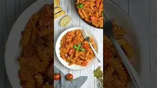 when your hungry which food you will eat....  😌😌 #short