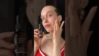 ЭТИ 3 ПРОДУКТА УЛУЧШАТ ТВОЮ КОЖУ ЛЕТОМ  #уходзакожей #skincare #корейскаякосметика
