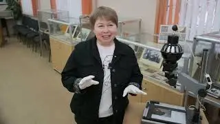 Фотоувеличители