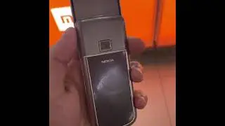 NOKIA