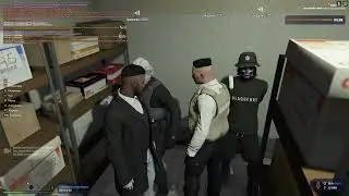 фокус с исчезновением