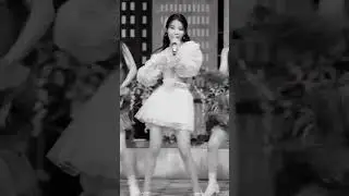 IU in 90's Vibe 💨💥💥🌫...... 