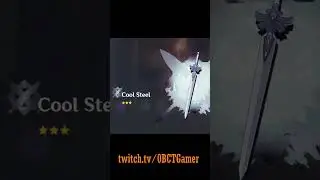 F2P wishing be like | Genshin Impact