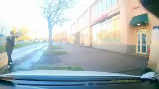 ПРОКУРОР унижает 🚕таксиста