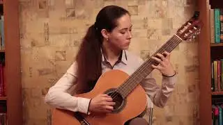 Белый цветок, Shape of my heart