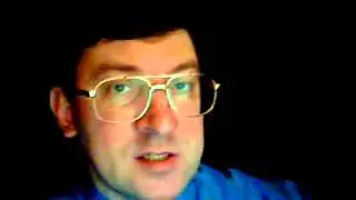 Счетчики посещаемости сайта