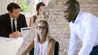 Electronic Document Services Finance | CONSYSA