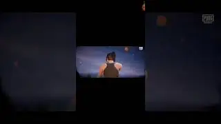 открытие нового классика мда...