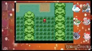 CONTRA NUESTRO PRIMER GIMNACIO (POKEMON romderblock ep 2