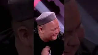 Что за звер 🥶 Доробоз 