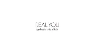 Labial Puff Treatment Vaginal Rejuvenation at Real You Clinic with Dr Kathryn