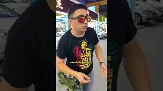 Импорт авто из Китая 🇨🇳 