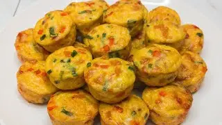 TAHU DIBIKIN INI AJA, ENAKNYA BIKIN KETAGIHAN! AWET TAHAN 1 BULAN