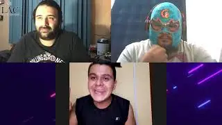 Debate 5
