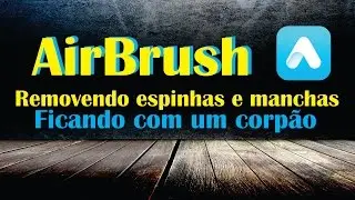 Melhor editor de fotos para smartphone