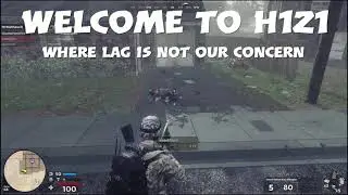 Patch 123