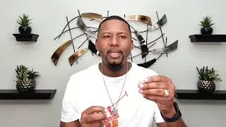 Command Your Day- With Prophet Troy King