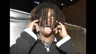 [FREE] TRAP METAL | ZILLAKAMI HARD TYPE BEAT | CITY MORGUE TYPE BEAT 