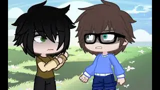 My brother protected me from a weird guy who wanted to date me?! (Read Description)