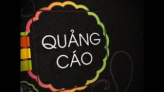 ITVTV (Vietnam) - Hình hiệu Quảng cáo (2009)