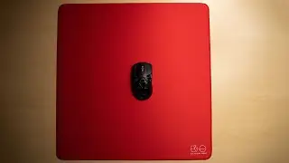 One Control Pad to Rule Them All? (LGG Saturn Pro Soft)