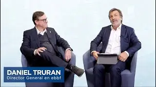 Acerca de ebbf - exploradores y creadores de futuros