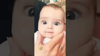 #cutebaby #viral #kid #statusvideoforwhatsapp ##baby #viral
