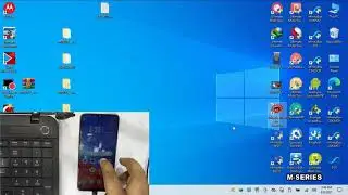 Oppo F9, F9 Pro, F7,F5, & Other Baseband IMEi Null Repair With Marical Thunder 2.82 Crack Urdu/Hindi