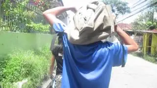 BAMS NGA BA PART 7
