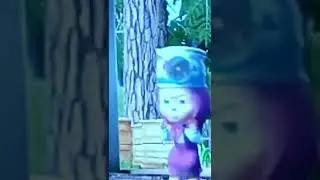 когда зобыл сходить на мосаж!🤣😹🤣