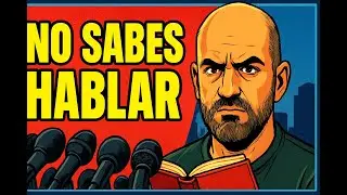 ¿QUÉ PASA SI HABLAS MAL ESPAÑOL? Consecuencias reales que nadie te cuenta.