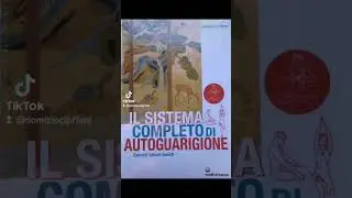 Domizio Cipriani present the daily wellness through quantum physics and Tesla's Hermetic knowledge