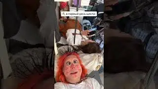 homm9k//dance TikTok 